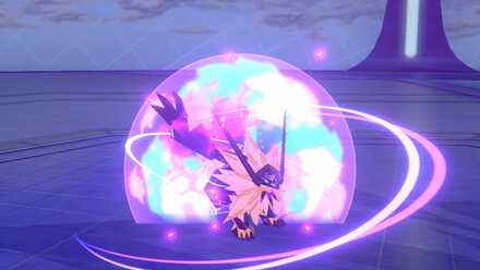 Necrozma Dusk Mane Dragon Dance.jpg