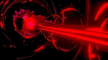 Yveltal Oblivion Wing.jpg