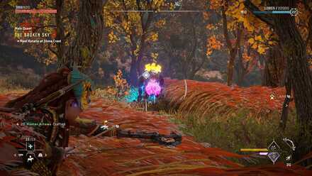 Horizon Forbidden West - Shoot Power Cell.jpg