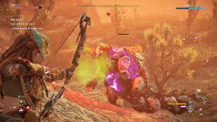 Horizon Forbidden West - Damage the Sacs.jpg