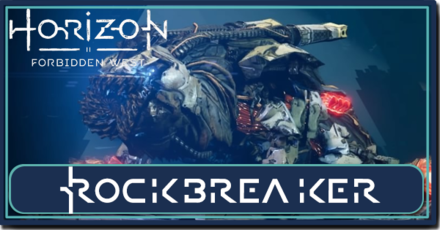 Horizon Forbidden West - How to Beat Rockbreaker.png