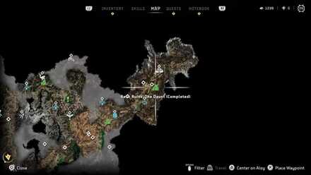 TheDauntMap Medium.jpeg