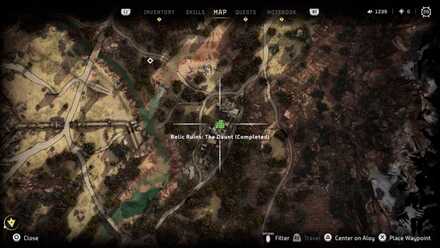 TheDauntZoom Medium.jpeg