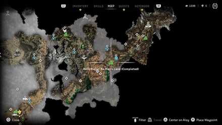 NoMansLandMap Medium.jpeg