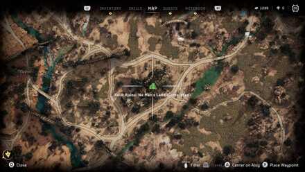 NoMansLandZoom Medium.jpeg