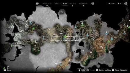 DryYearnMap Medium.jpeg