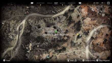 DryYearnZoom Medium.jpeg