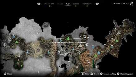 RestlessWealdMap Medium.jpeg