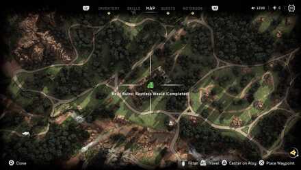 RestlessWealdZoom Medium.jpeg