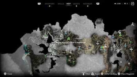 RunnersWildMap Medium.jpeg