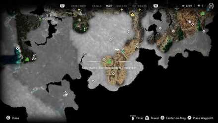 TheStillsandsMap Medium.jpeg