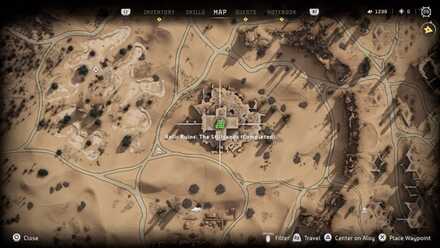 TheStillsandsZoom Medium.jpeg