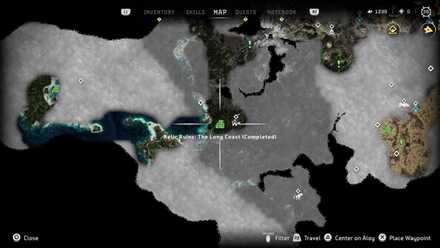 TheLongCoastMap Medium.jpeg