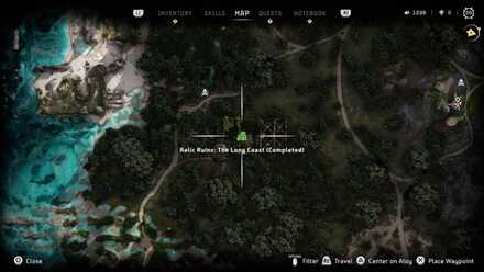 TheLongCoastZoom Medium.jpeg