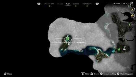 IsleOfSpiresMap Medium.jpeg