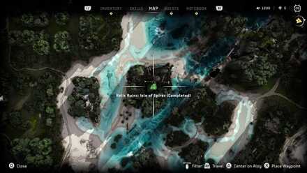 IsleOfSpiresZoom Medium.jpeg