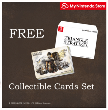 Collectible Cards Set.png