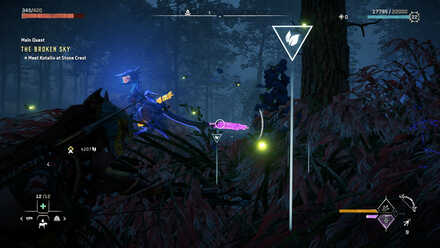 Horizon Forbidden West - Razor Tail.jpg