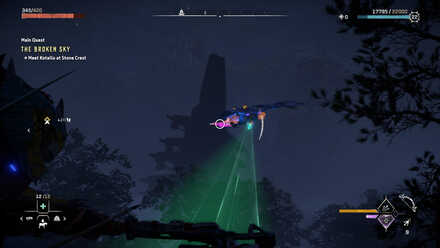 Horizon Forbidden West - Scanning Unit.jpg