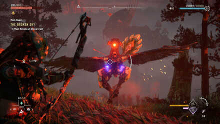 Horizon Forbidden West - Avoid Close Range.jpg