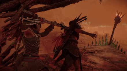 Stillsands West Tips and Strategies