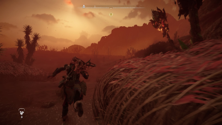 Stillsands West Leave the Area.png