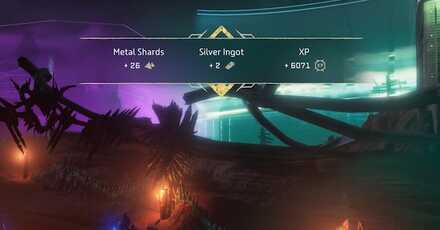 Horizon Forbidden West Gauntlet Run Reward.jpg