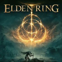 Elden Ring icon