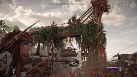 Shining Wastes Tips and Strategies