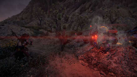 Horizon Forbidden West - Purgewater Damage.jpg