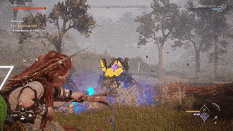 Purgewater Chain Reaction.gif