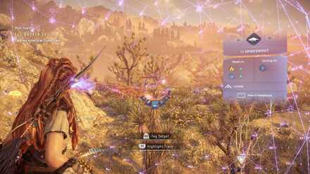 Horizon Forbidden West - Purgewater Damage Scan Machine.jpg