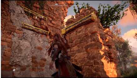 GetToTheDoor Large.jpeg