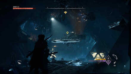 Horizon Forbidden West_20220222205340.jpg