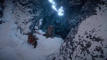 Horizon Forbidden West_20220222202326.jpg