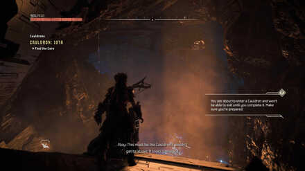 Horizon Forbidden West_20220222202407.jpg