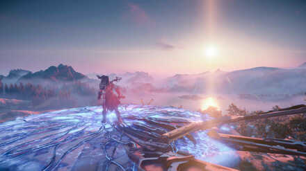 Horizon Forbidden West_20220219201134.png