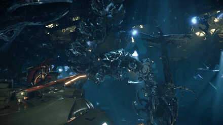 Horizon Forbidden West_20220219201106.png