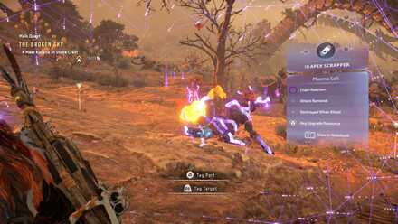 Horizon Forbidden West - Plasma Damage Scan Machine.jpg