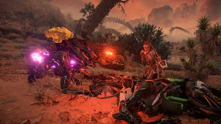 Horizon Forbidden West - Plasma Damage.jpg