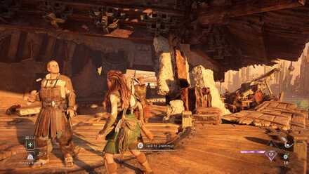 Horizon Forbidden West_20220222223633 Large.jpeg