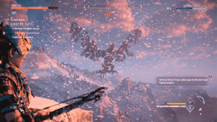 Horizon Forbidden West - Use Acid Arrows.png