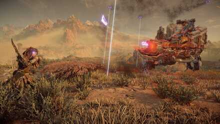 Horizon Forbidden West - Explosive Damage.jpg