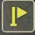 Flag Waypoint