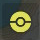 Poke Ball