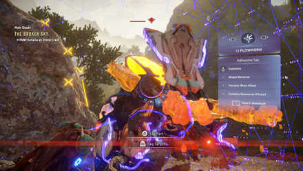 Horizon Forbidden West - Adhesive Damage Scan Machine.jpg