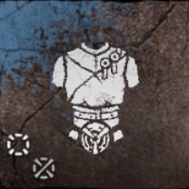 Oseram Arrow Breaker