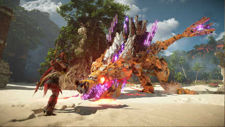 Horizon Forbidden West - Adhesive Damage.jpg