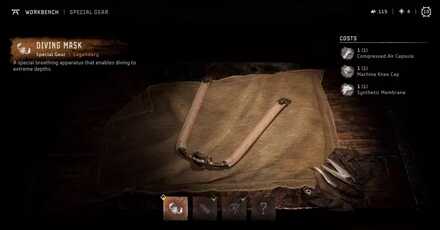 DivingMask.jpg