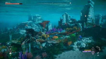 Horizon Forbidden West_20220223114134 Large.jpeg